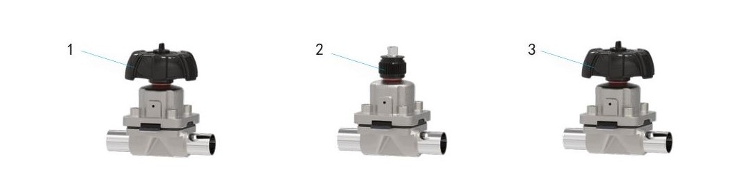 how-to-maintain-a-leaking-cnyc-diaphragm-valve-cnyc-valve